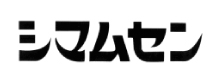 河口無線